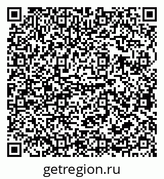79679060485