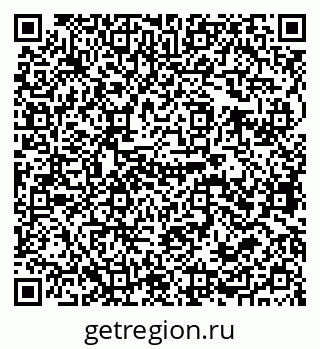 79679060487