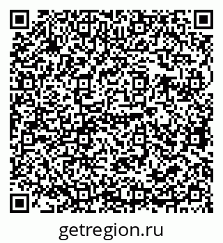79679060488