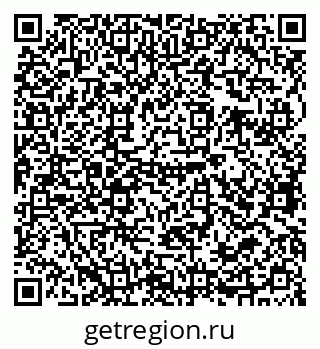 79679060489