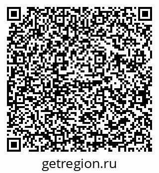 79679060491
