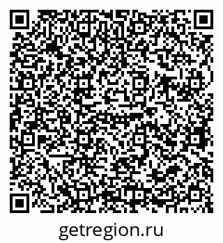 79679060494