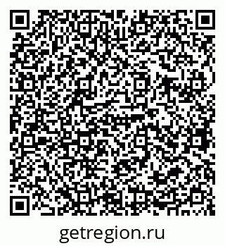 79679060495