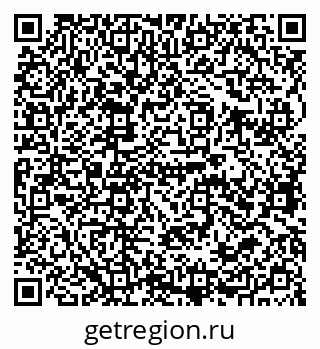 79679060496