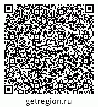 79679060497