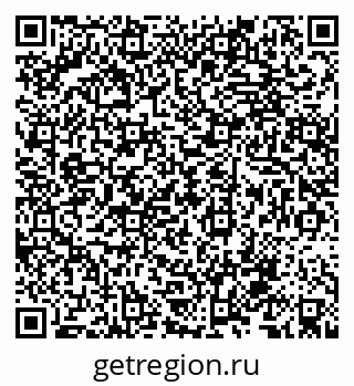 79679060498