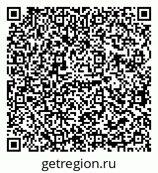 79679060499