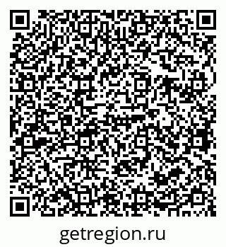 79679060500