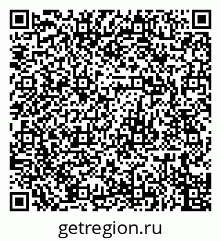 79679060501