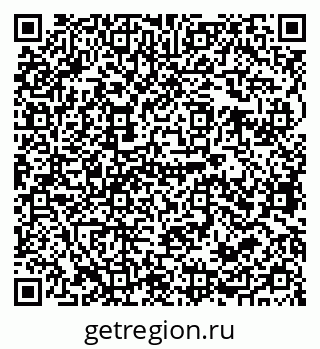 79679060502