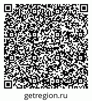 79679060504
