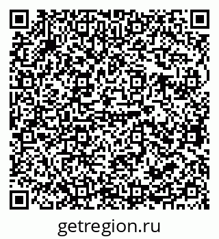 79679060505