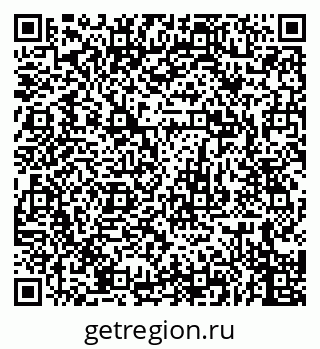 79679060507