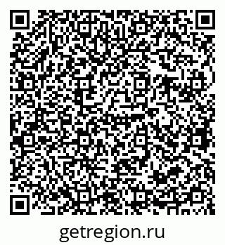 79679060508