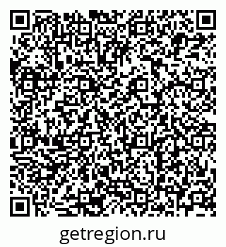 79679060509