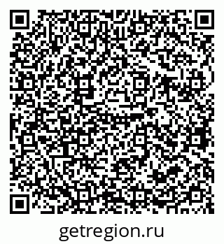 79679060510