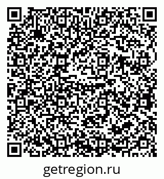 79679060512