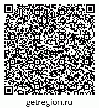 79679060513