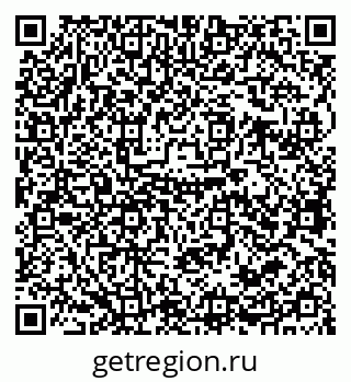 79679060514