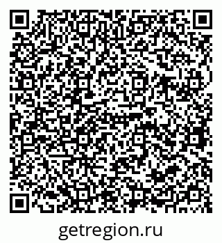 79679060516