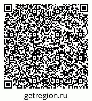 79679060517