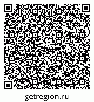 79679060518