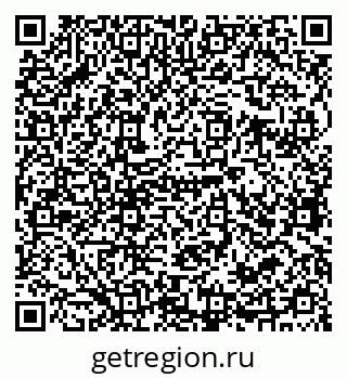 79679060519