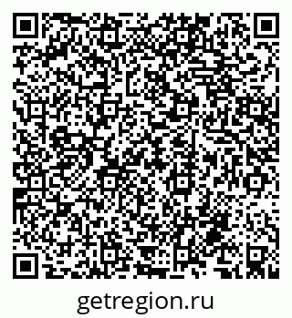 79679060522