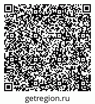 79679060524