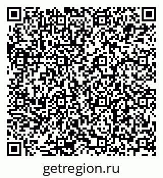 79679060526