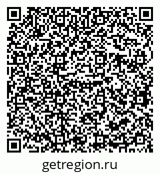 79679060528