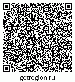 79679060529