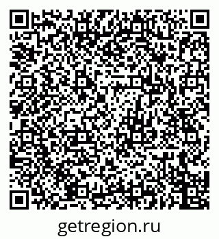 79679060530