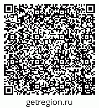 79679060531