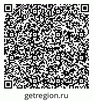 79679060532