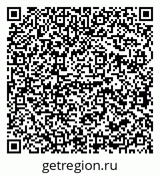 79679060536