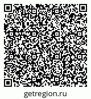 79679060537