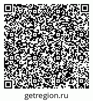 79679060539