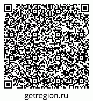 79679060542