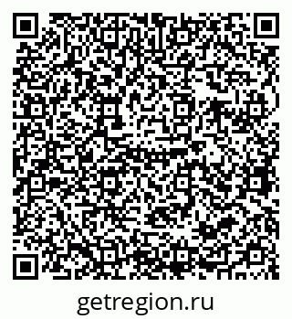 79679060543