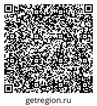 79679060544