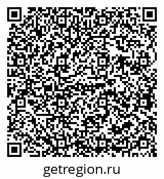 79679060546