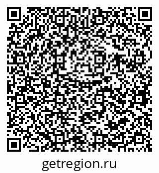 79679060547