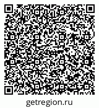 79679060549