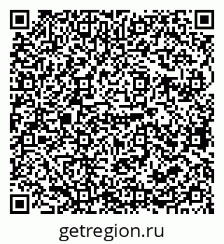 79679060550