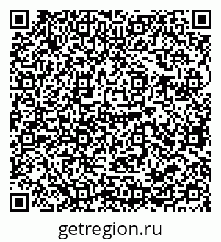 79679060551
