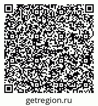 79679060552