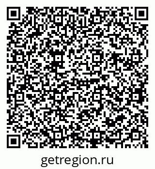 79679060553