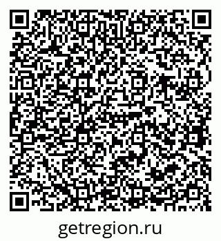 79679060554