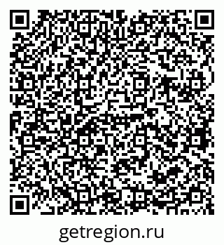 79679060555